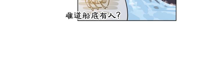 第 80 页