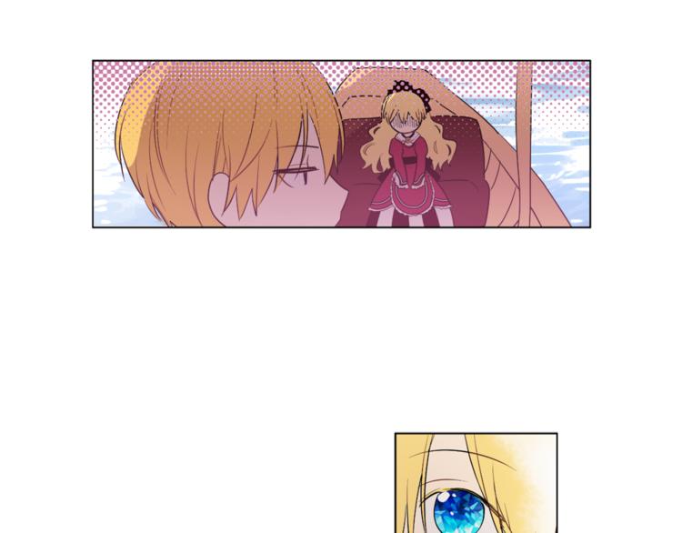 第 96 页