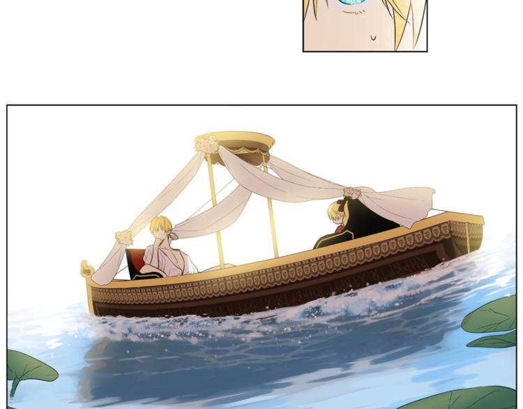 第 97 页