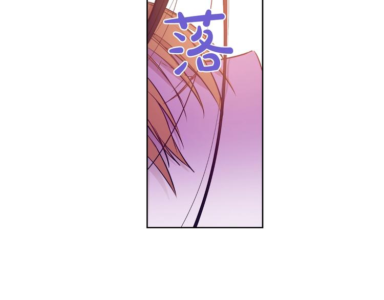 第 100 页