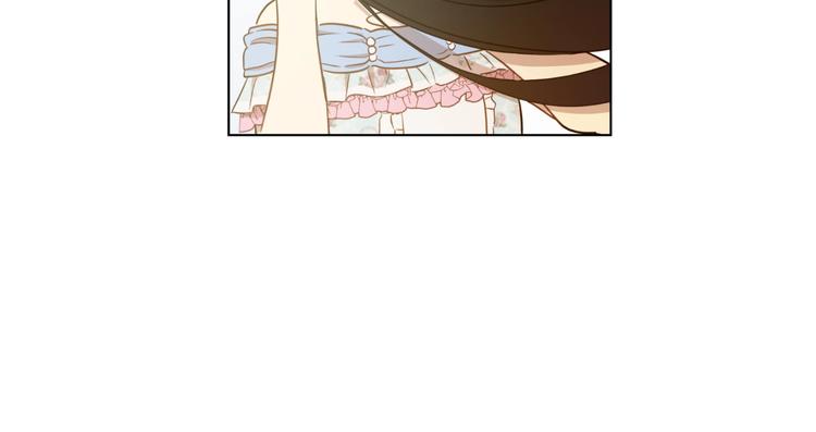 第 107 页