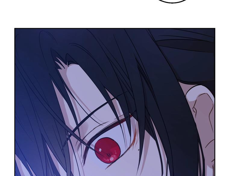 第 111 页