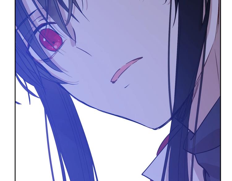 第 112 页