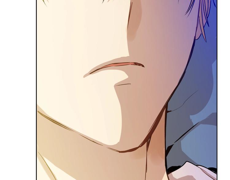 第 115 页