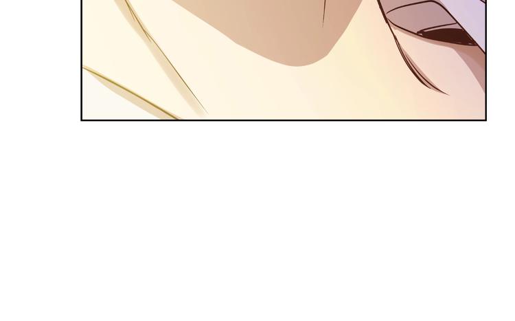 第 116 页
