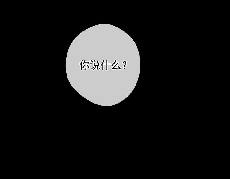 第 119 页