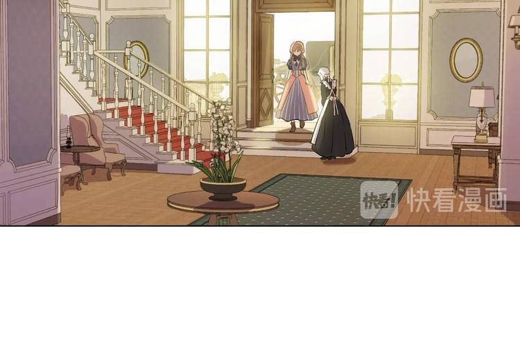 第 122 页