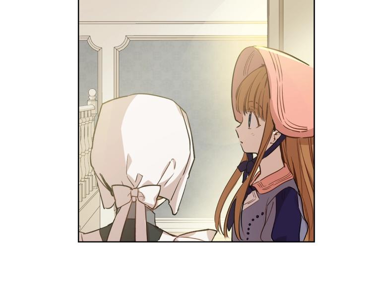 第 124 页