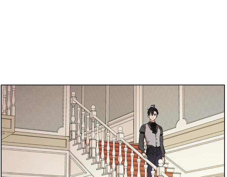 第 125 页