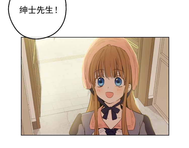 第 127 页