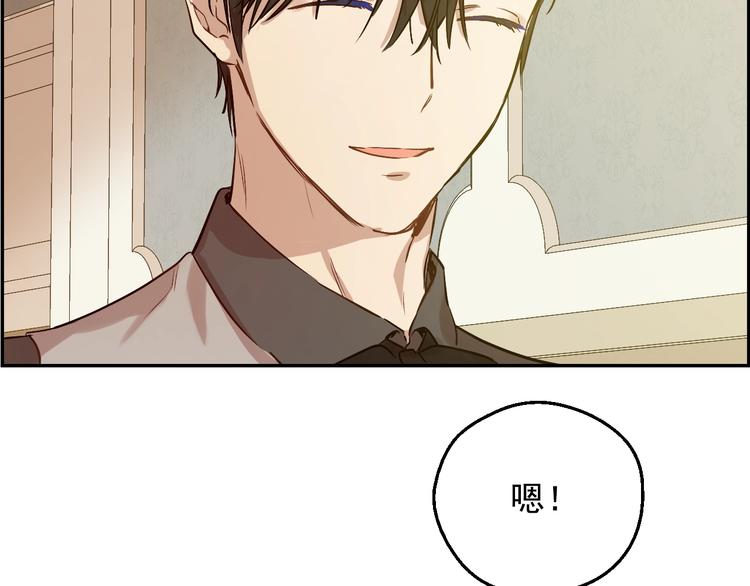 第 129 页