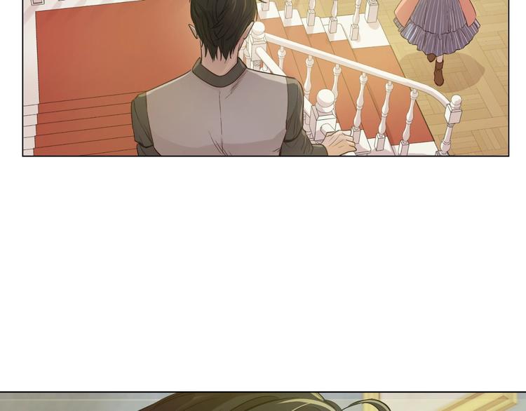 第 135 页