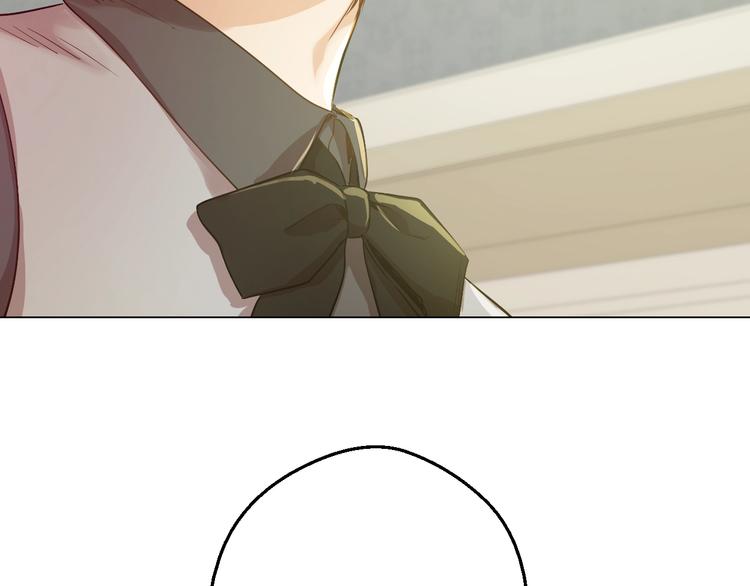 第 137 页