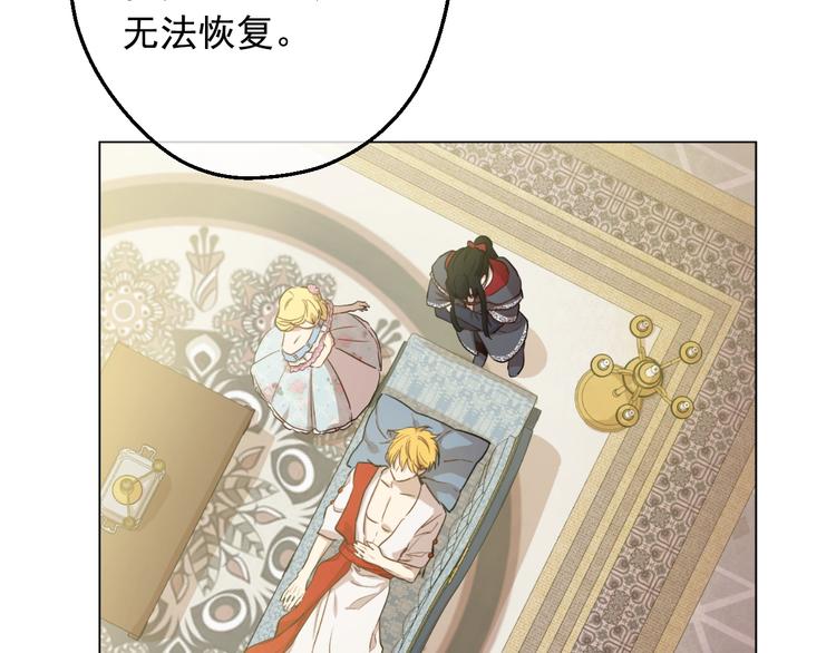 第 141 页