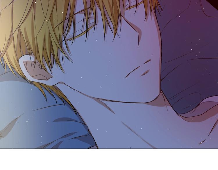 第 144 页