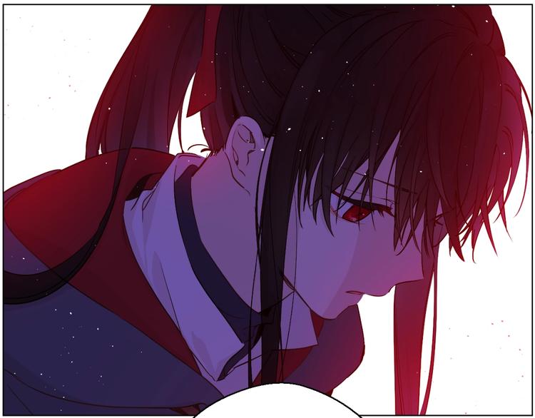 第 146 页