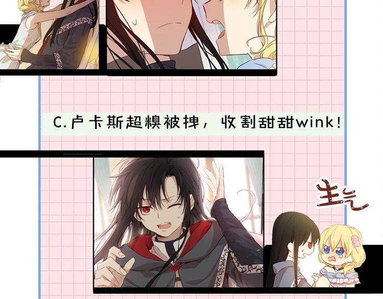 第 150 页