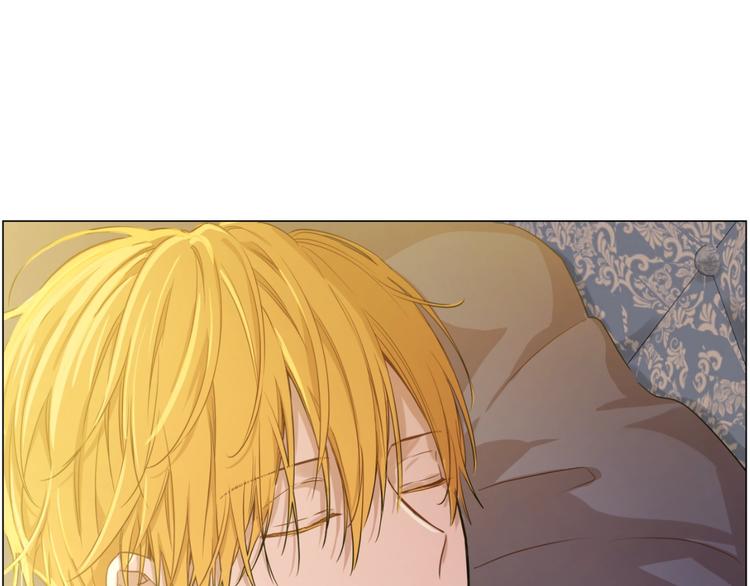 第 96 页
