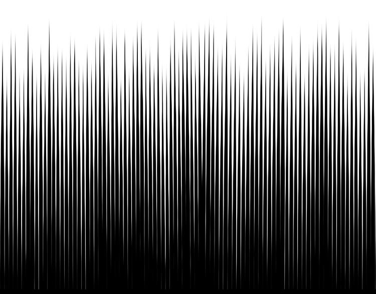 第 100 页