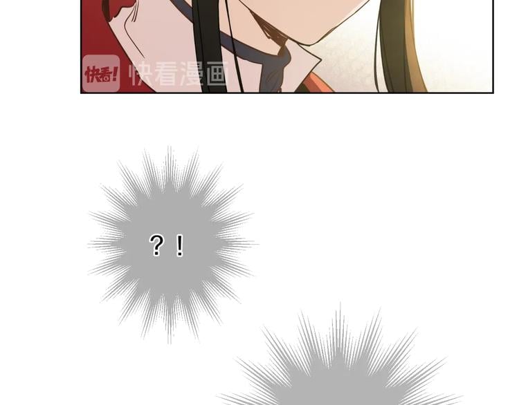 第 106 页
