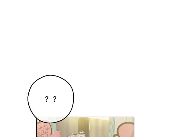 第 109 页