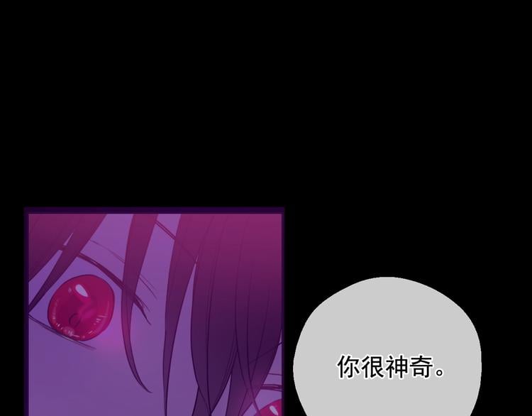 第 119 页