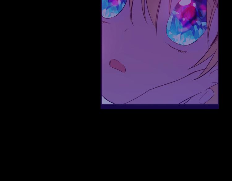 第 121 页