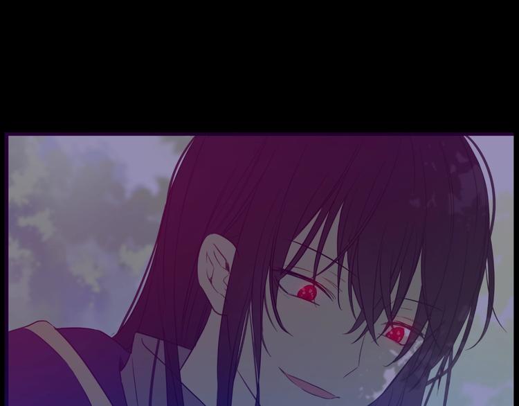 第 122 页