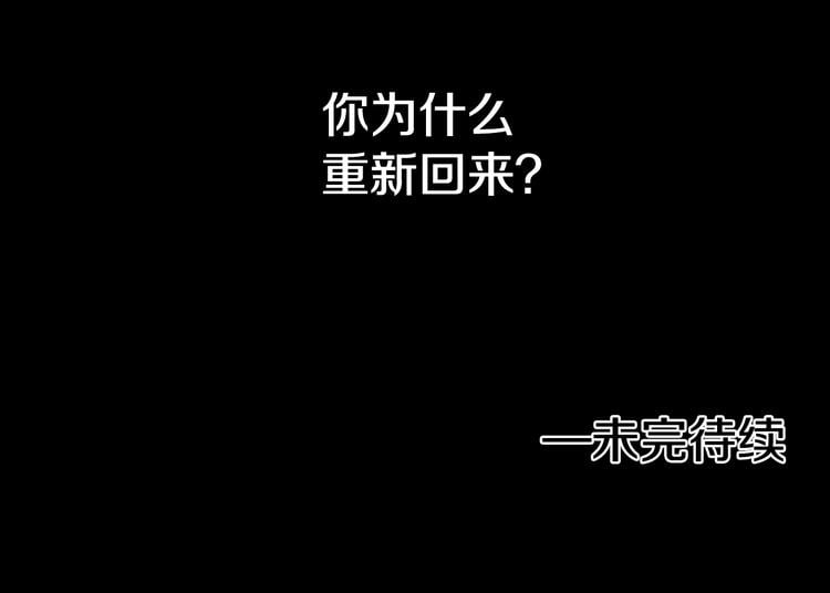 第 126 页