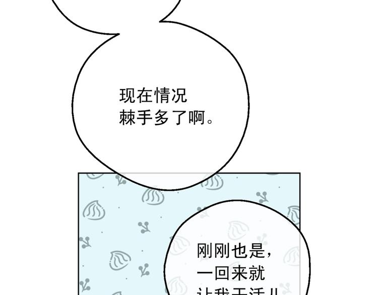 第 128 页