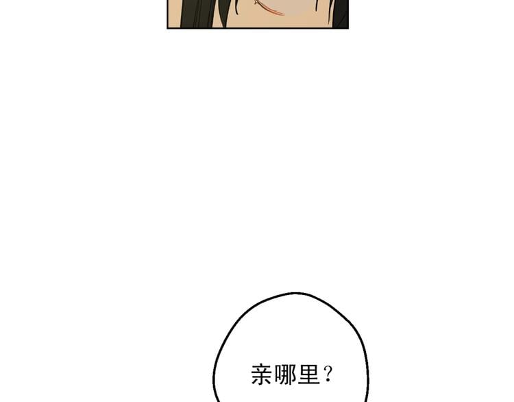 第 132 页