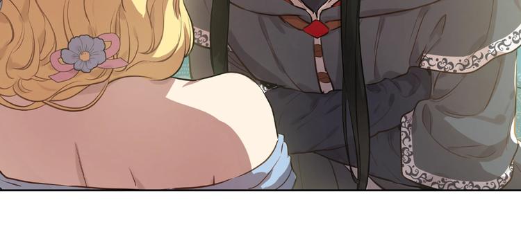 第 134 页