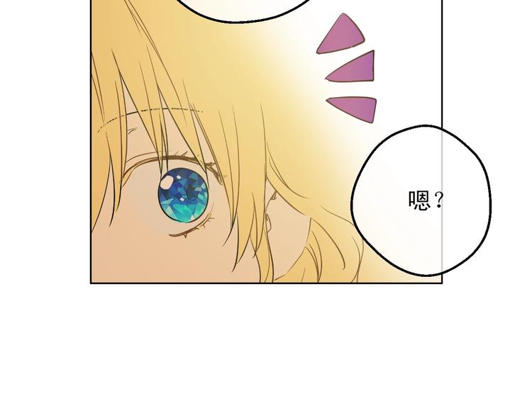 第 101 页