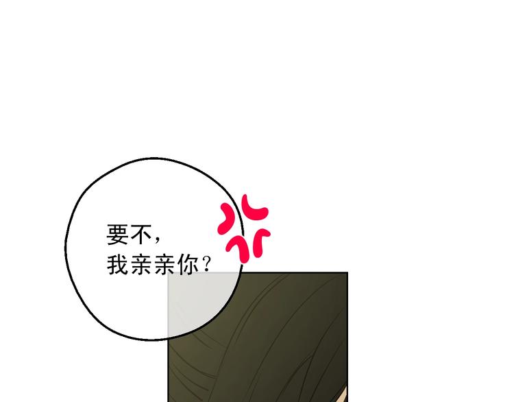 第 110 页
