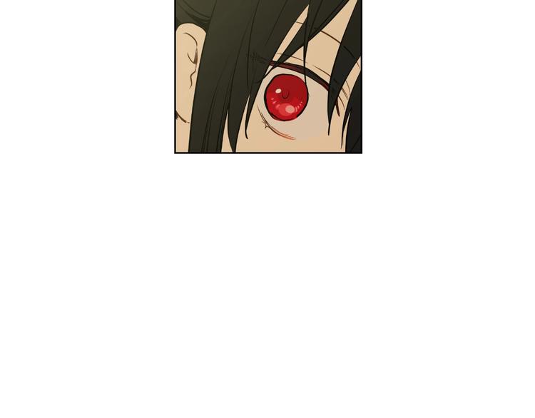 第 111 页