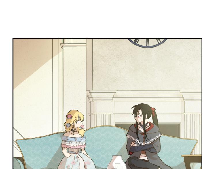 第 112 页