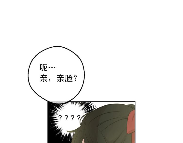 第 118 页