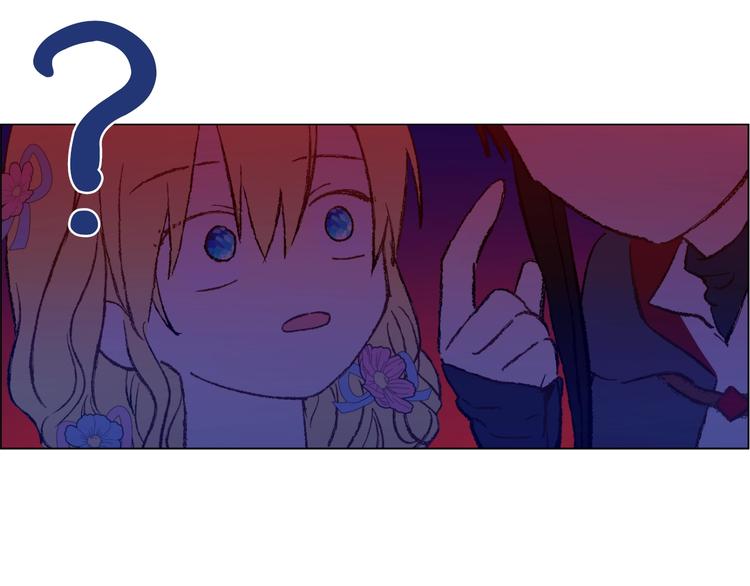 第 123 页