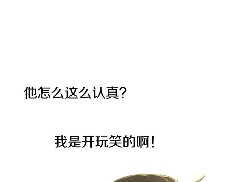 第 125 页