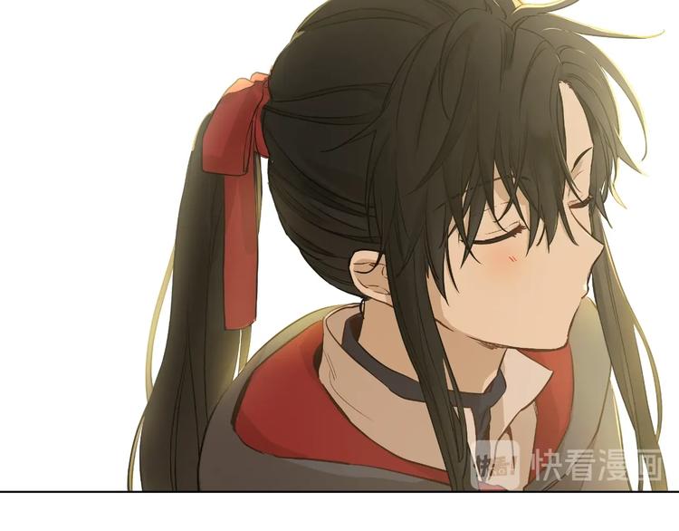 第 126 页