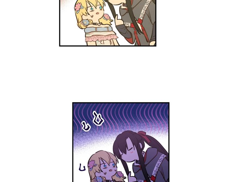 第 128 页