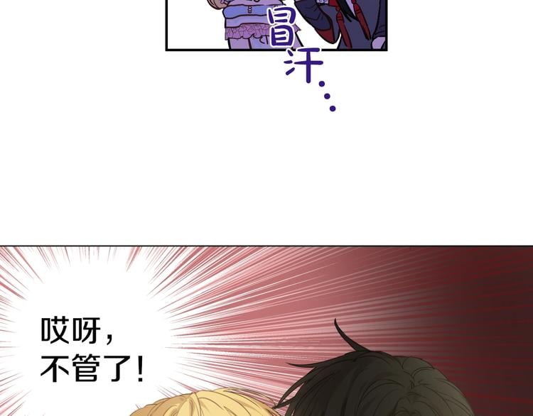第 129 页