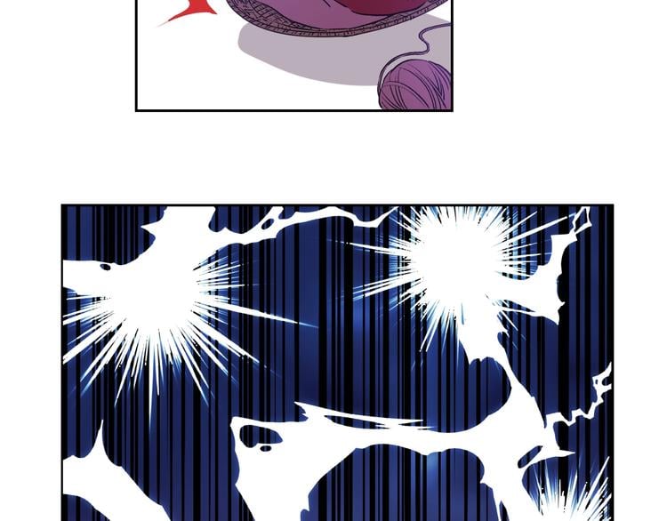 第 132 页