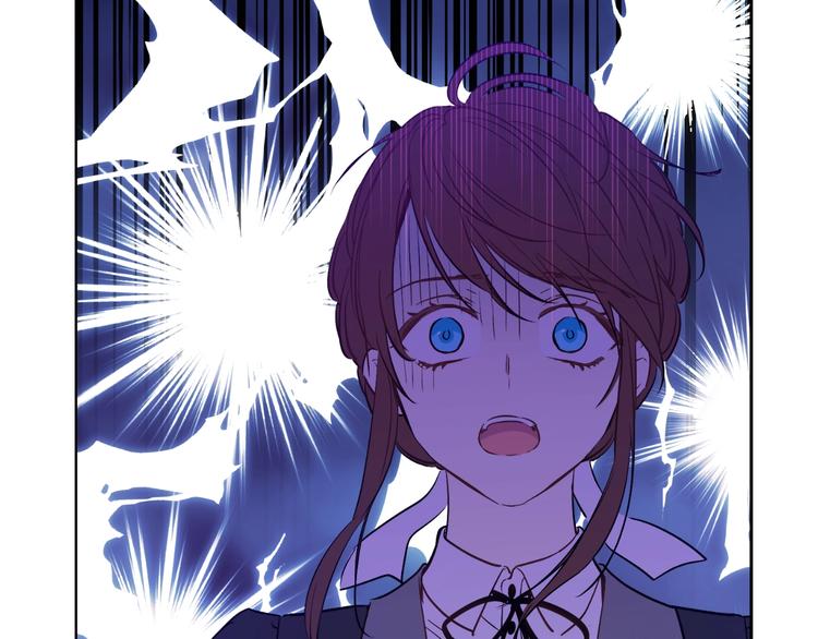 第 133 页