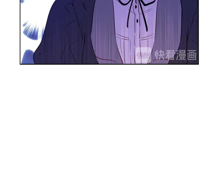 第 134 页