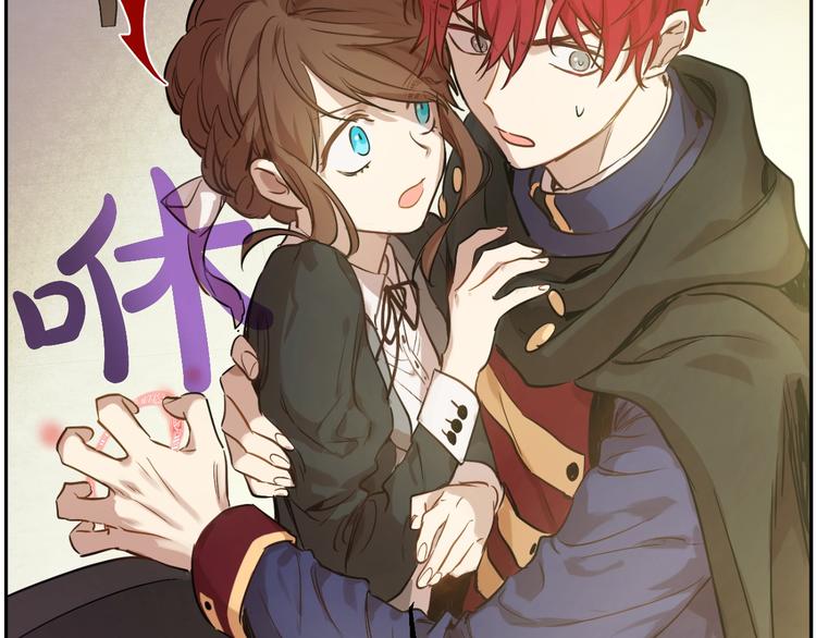 第 139 页