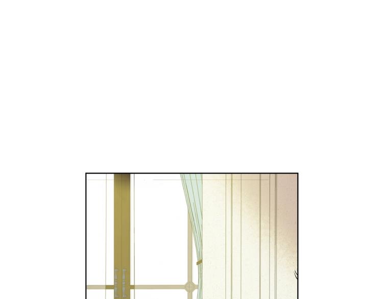 第 143 页