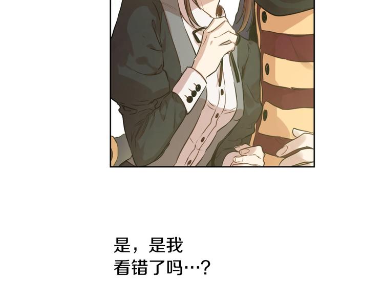 第 149 页