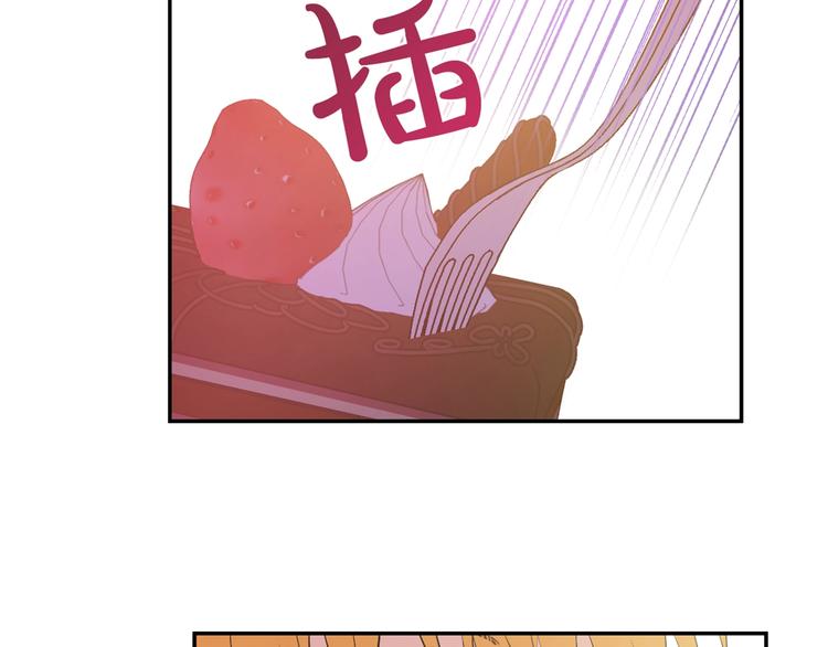 第 154 页