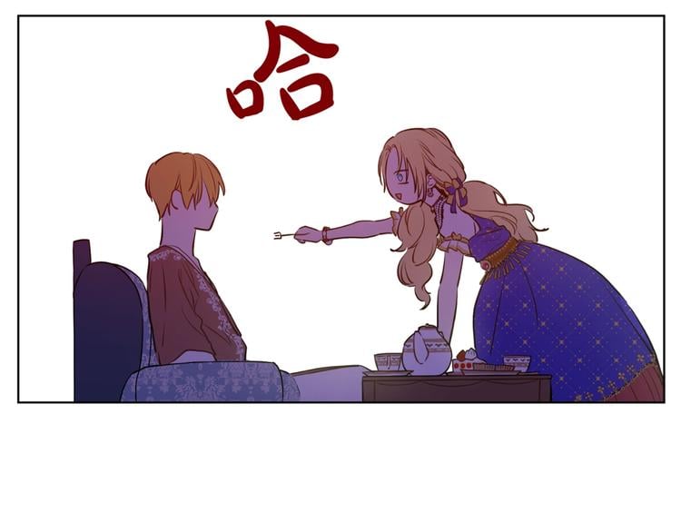 第 156 页